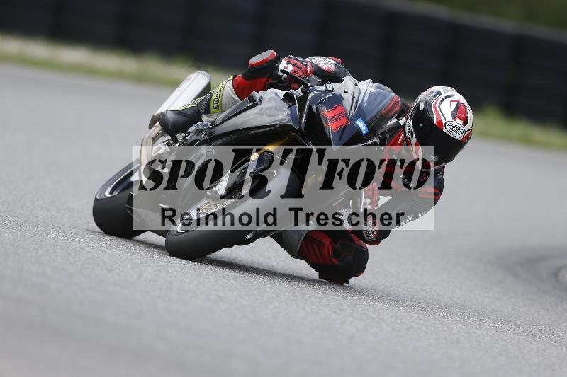 /Archiv-2025/36 27.07.2025 PROMAX  ADR/Gruppe gelb/11